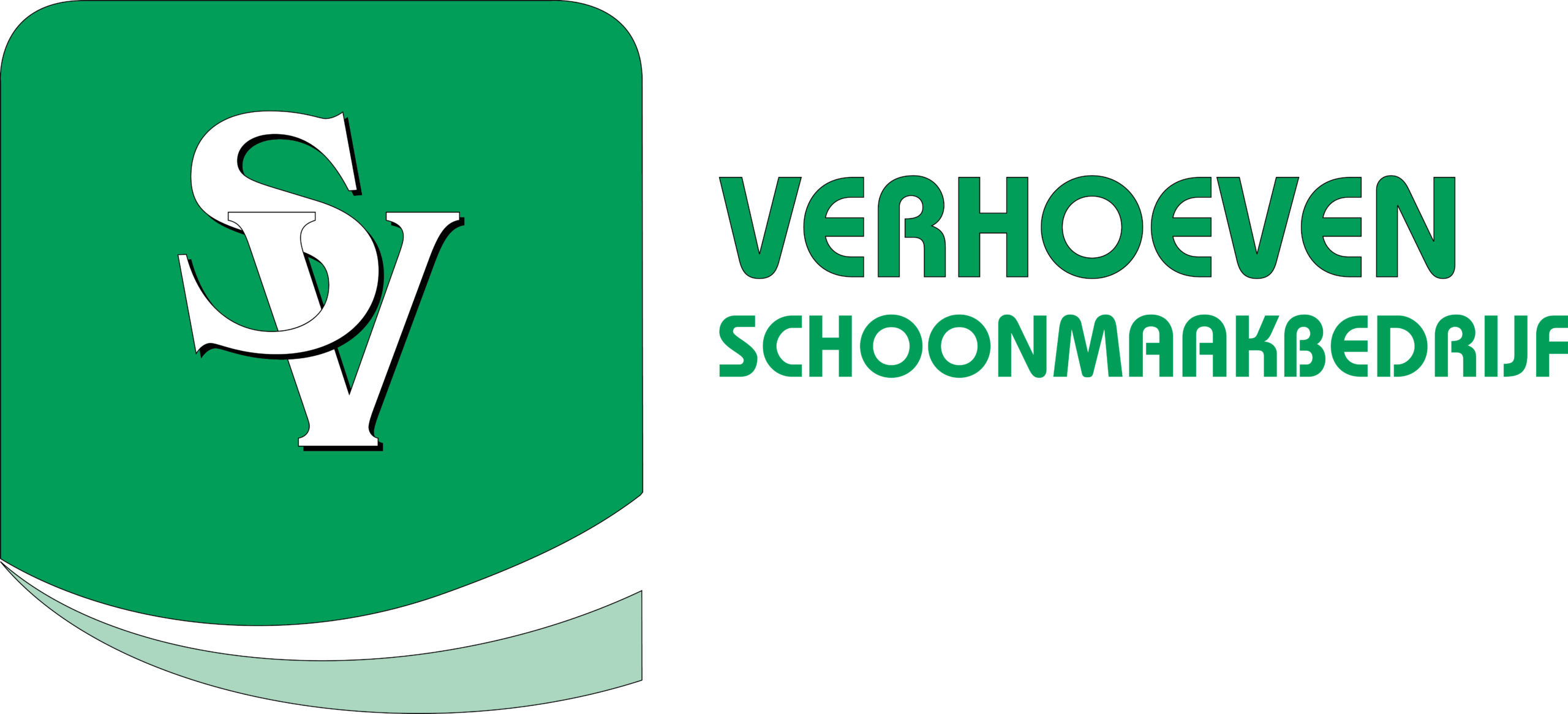 Verhoeven