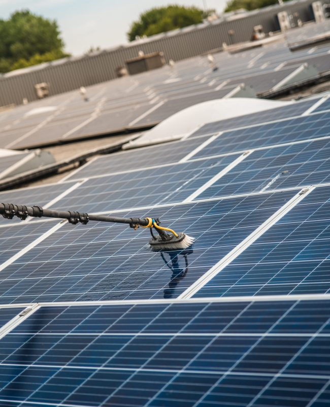 Zonnenpanelen-01-6